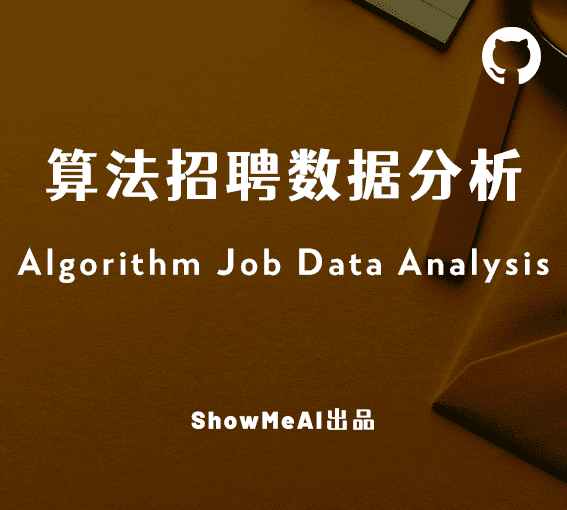 vue中data是干嘛的 有几种写法 有什么区别 知乎